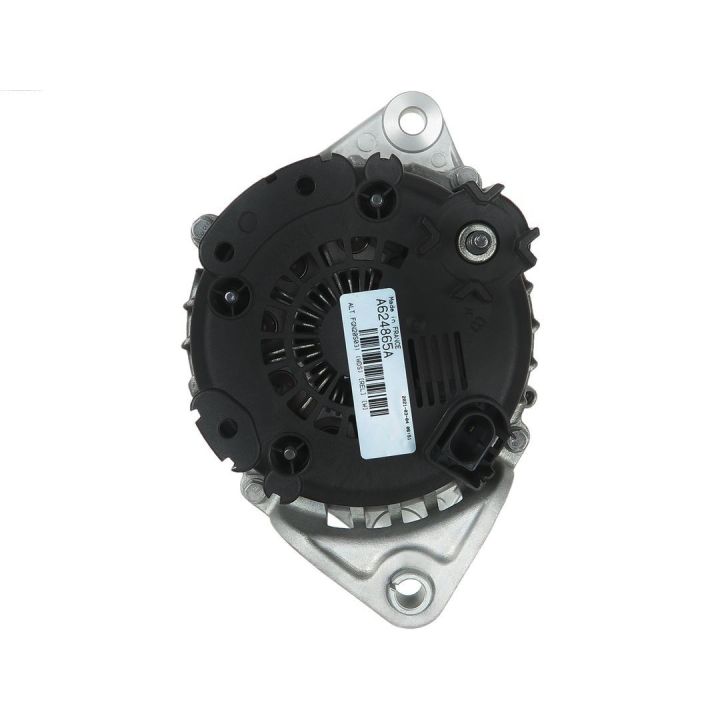 Kintamosios srovės generatorius AS-PL A3538(VALEO)