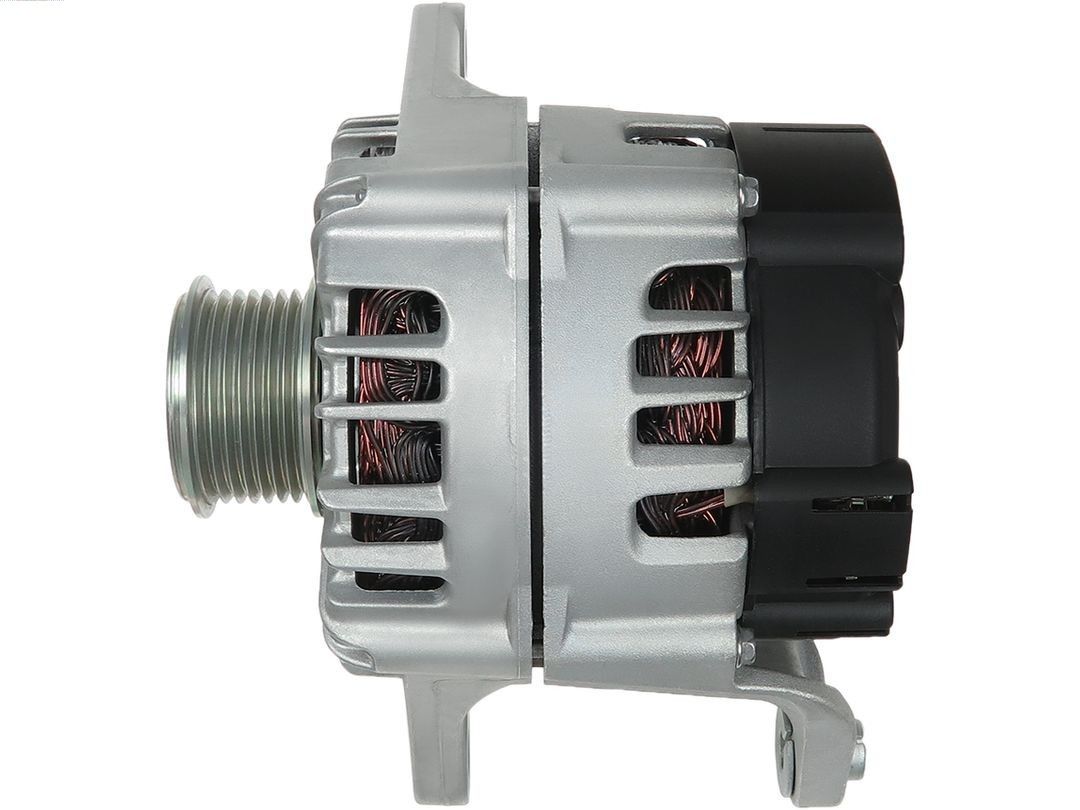 Kintamosios srovės generatorius AS-PL A3538(VALEO)