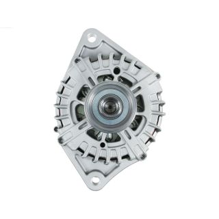 Kintamosios srovės generatorius AS-PL A3538S