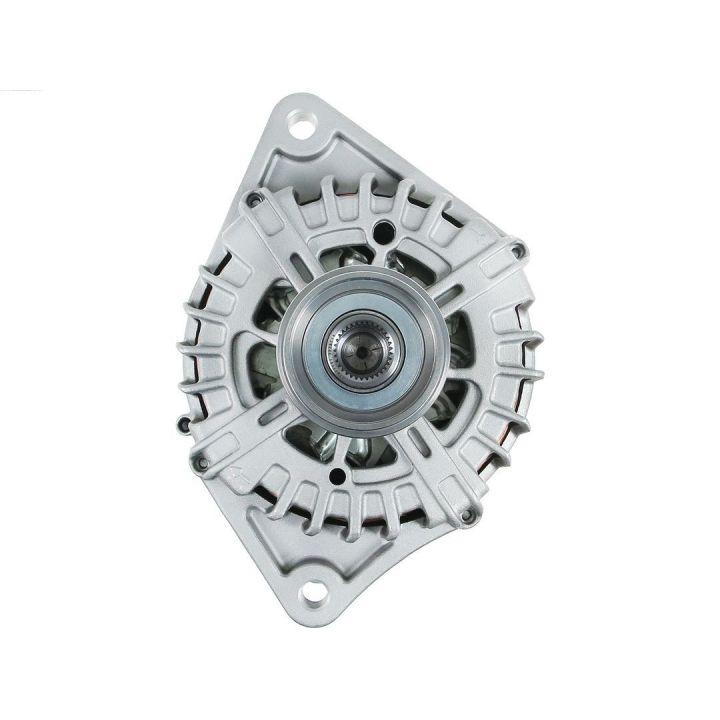 Kintamosios srovės generatorius AS-PL A3538S