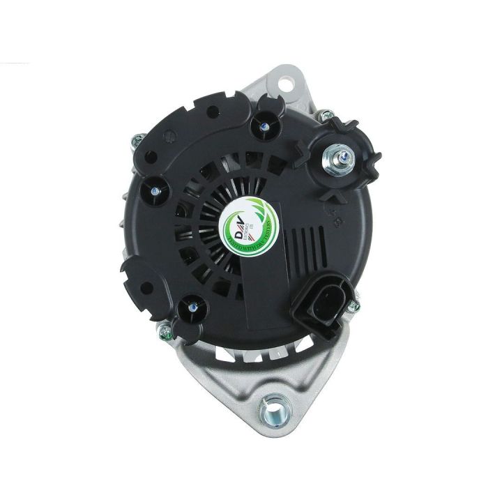 Kintamosios srovės generatorius AS-PL A3538S