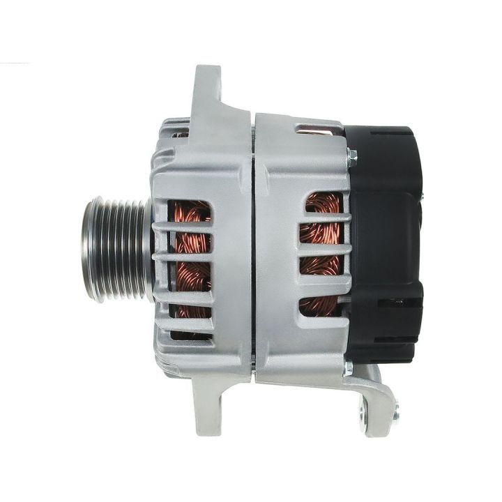 Kintamosios srovės generatorius AS-PL A3538S