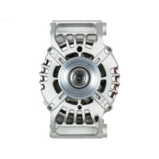 Kintamosios srovės generatorius AS-PL A3542(VALEO)