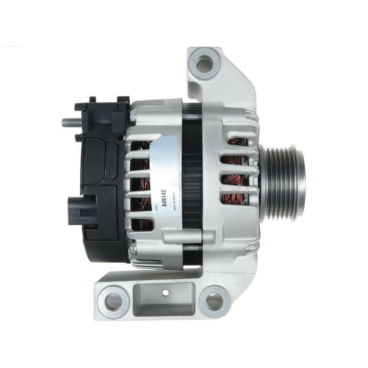 Kintamosios srovės generatorius AS-PL A3542(VALEO)