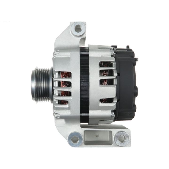 Kintamosios srovės generatorius AS-PL A3542(VALEO)
