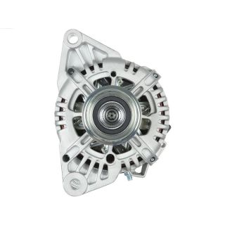 Kintamosios srovės generatorius AS-PL A3543S