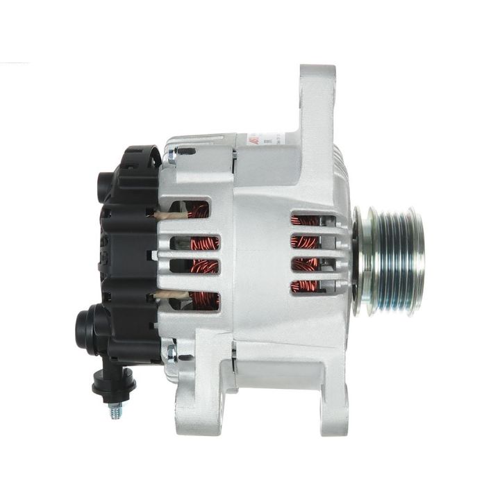 Kintamosios srovės generatorius AS-PL A3543S