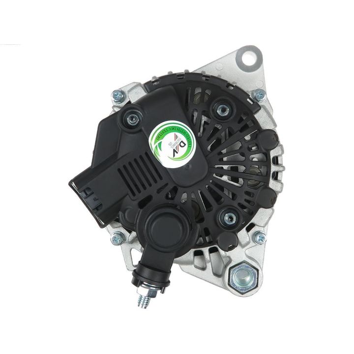 Kintamosios srovės generatorius AS-PL A3543S