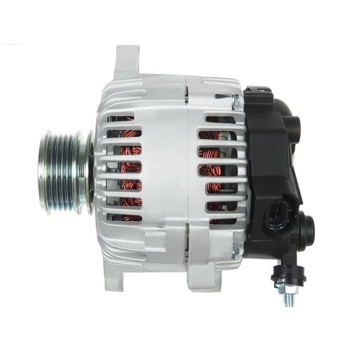 Kintamosios srovės generatorius AS-PL A3543S