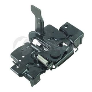 Gaubto užraktas OSSCA 69594