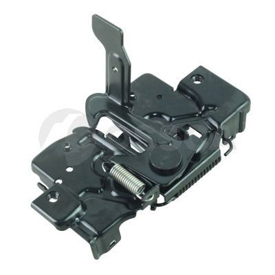 Gaubto užraktas OSSCA 69594