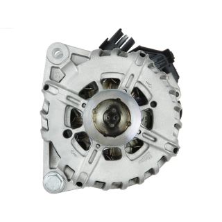Kintamosios srovės generatorius AS-PL A3549(VALEO)