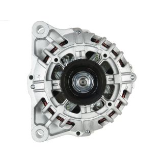 Kintamosios srovės generatorius AS-PL A3550S