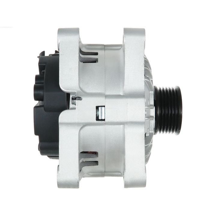 Kintamosios srovės generatorius AS-PL A3550S