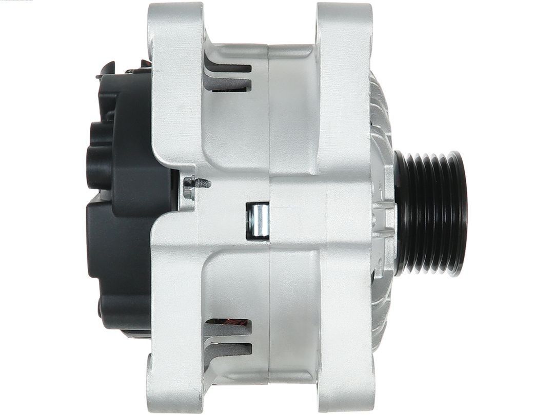 Kintamosios srovės generatorius AS-PL A3550S