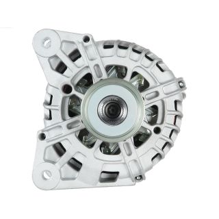 Kintamosios srovės generatorius AS-PL A3551S