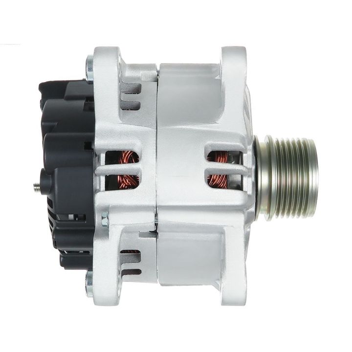 Kintamosios srovės generatorius AS-PL A3551S