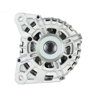 Kintamosios srovės generatorius AS-PL A3552S