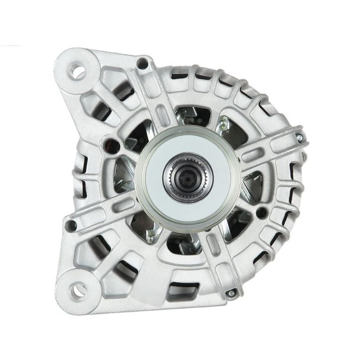 Kintamosios srovės generatorius AS-PL A3552S