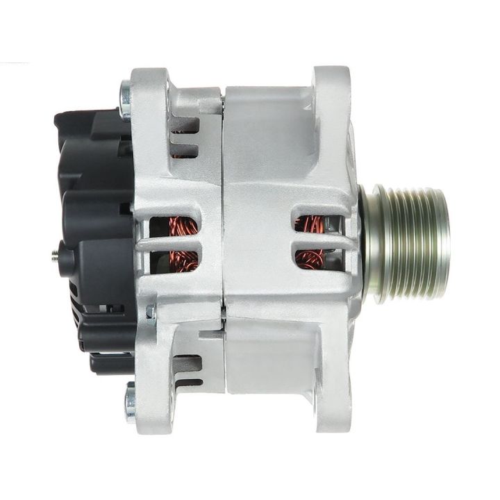 Kintamosios srovės generatorius AS-PL A3552S