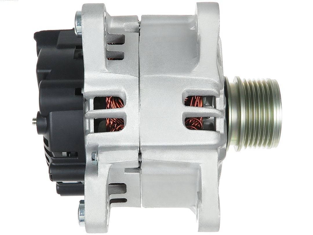 Kintamosios srovės generatorius AS-PL A3552S