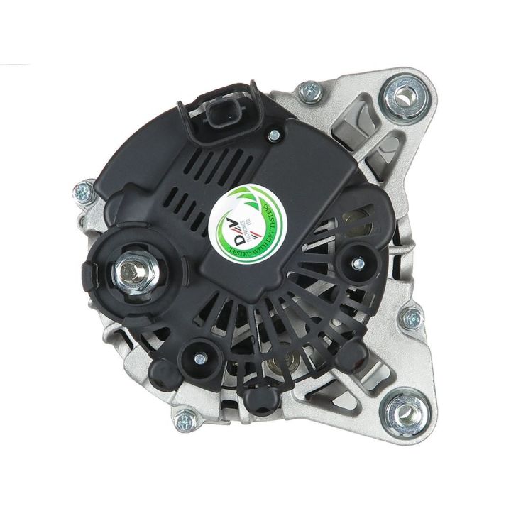 Kintamosios srovės generatorius AS-PL A3552S