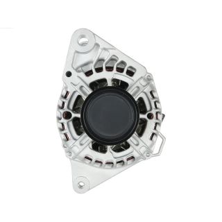 Kintamosios srovės generatorius AS-PL A3553S