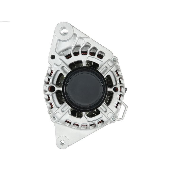 Kintamosios srovės generatorius AS-PL A3553S