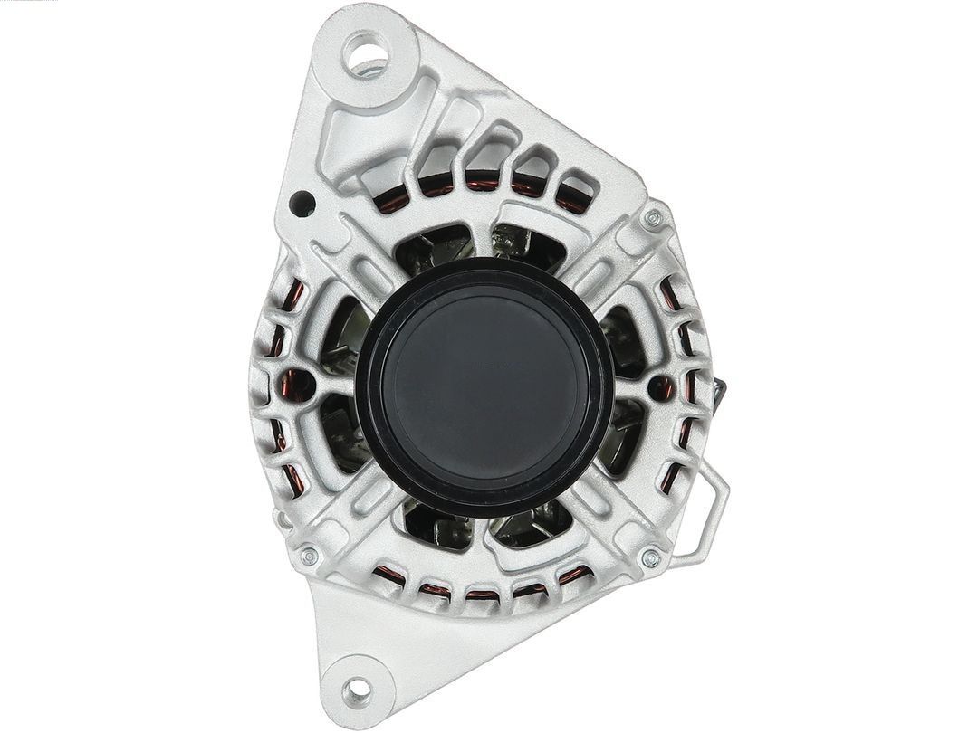 Kintamosios srovės generatorius AS-PL A3553S