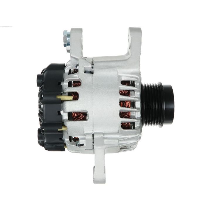 Kintamosios srovės generatorius AS-PL A3553S