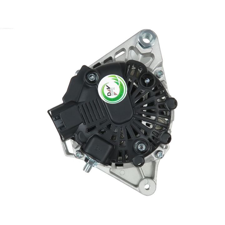 Kintamosios srovės generatorius AS-PL A3553S