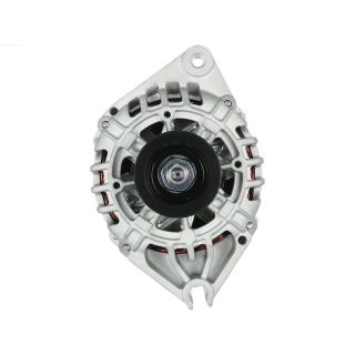 Kintamosios srovės generatorius AS-PL A3560S