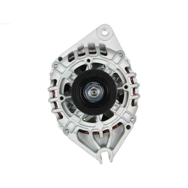 Kintamosios srovės generatorius AS-PL A3560S