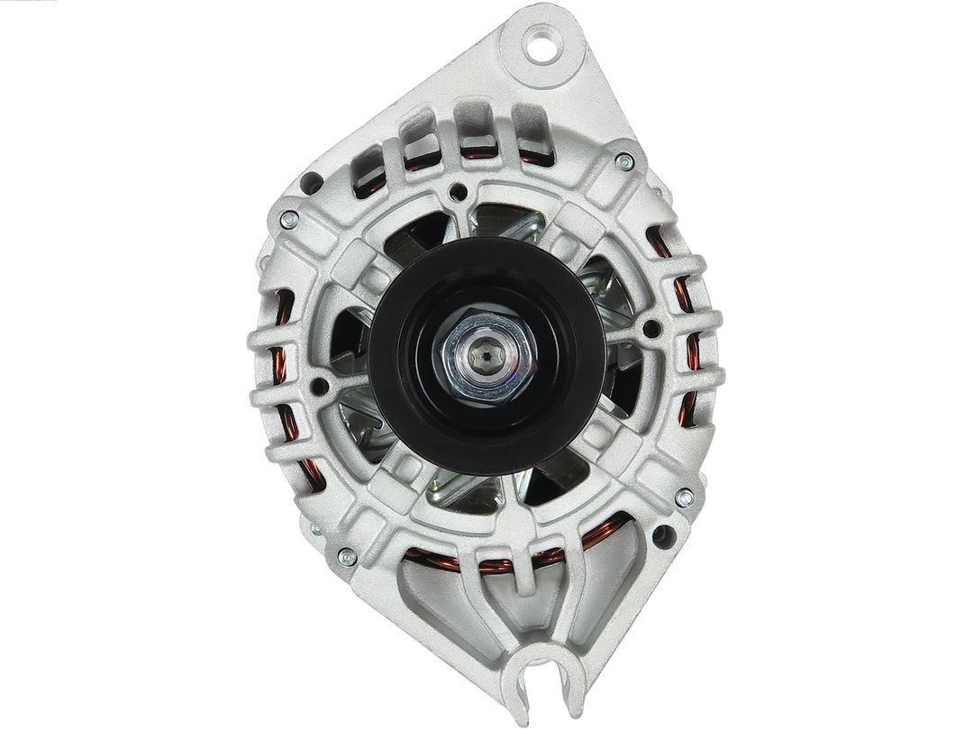 Kintamosios srovės generatorius AS-PL A3560S