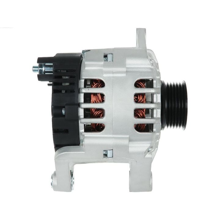 Kintamosios srovės generatorius AS-PL A3560S