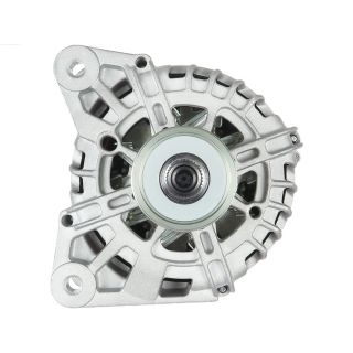 Kintamosios srovės generatorius AS-PL A3561S