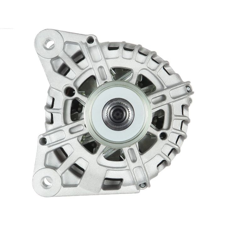 Kintamosios srovės generatorius AS-PL A3561S