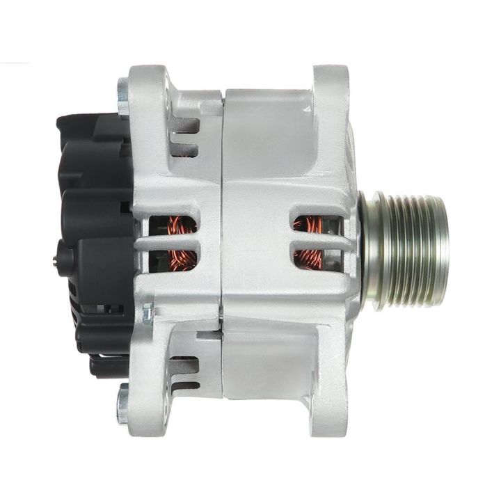 Kintamosios srovės generatorius AS-PL A3561S