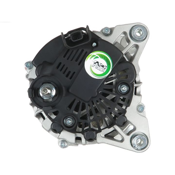 Kintamosios srovės generatorius AS-PL A3561S