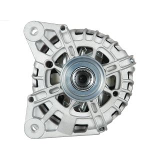 Kintamosios srovės generatorius AS-PL A3563S