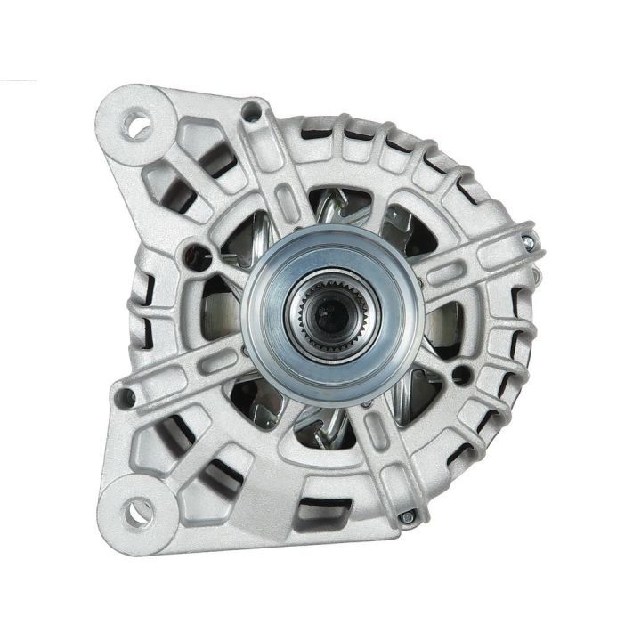 Kintamosios srovės generatorius AS-PL A3563S