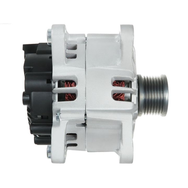 Kintamosios srovės generatorius AS-PL A3563S