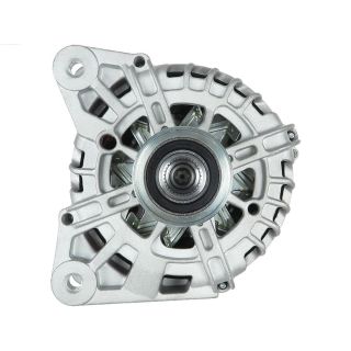 Kintamosios srovės generatorius AS-PL A3565S