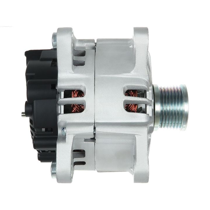 Kintamosios srovės generatorius AS-PL A3565S