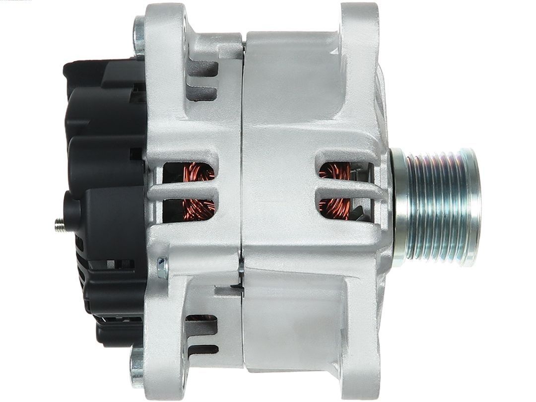 Kintamosios srovės generatorius AS-PL A3565S