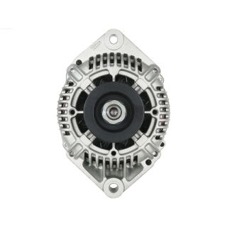 Kintamosios srovės generatorius AS-PL A3567PR