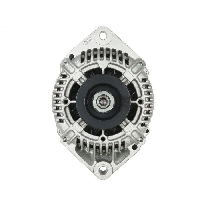 Kintamosios srovės generatorius AS-PL A3567PR