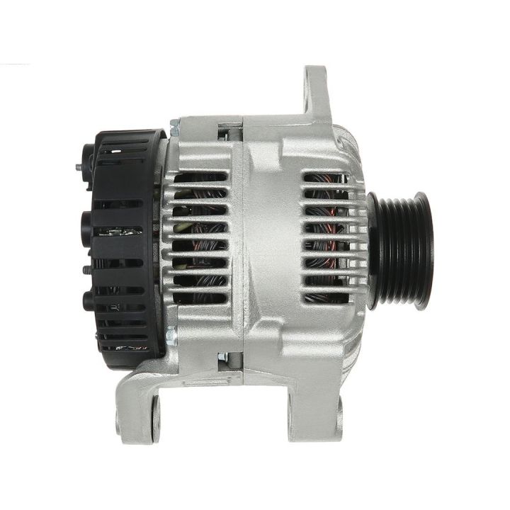 Kintamosios srovės generatorius AS-PL A3567PR