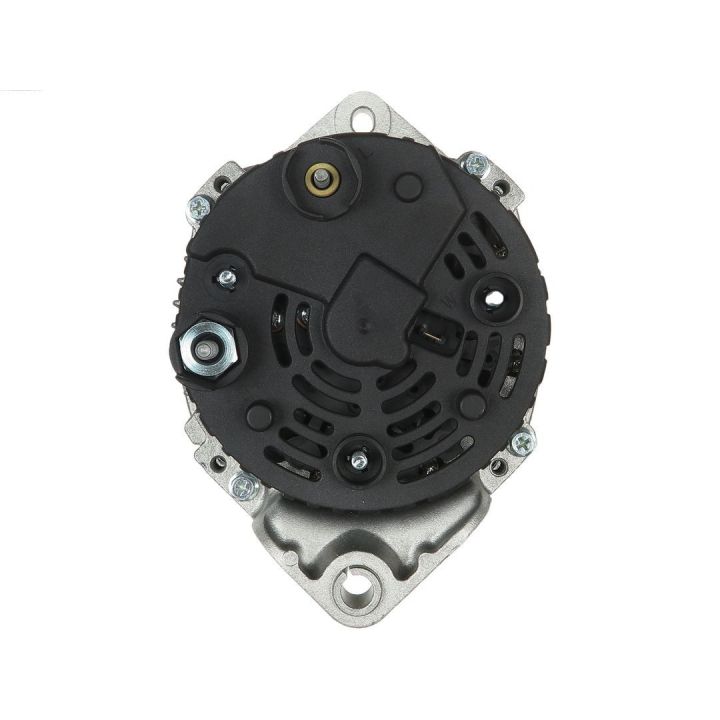 Kintamosios srovės generatorius AS-PL A3567PR