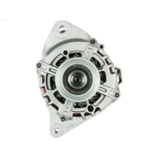 Kintamosios srovės generatorius AS-PL A3568(VALEO)